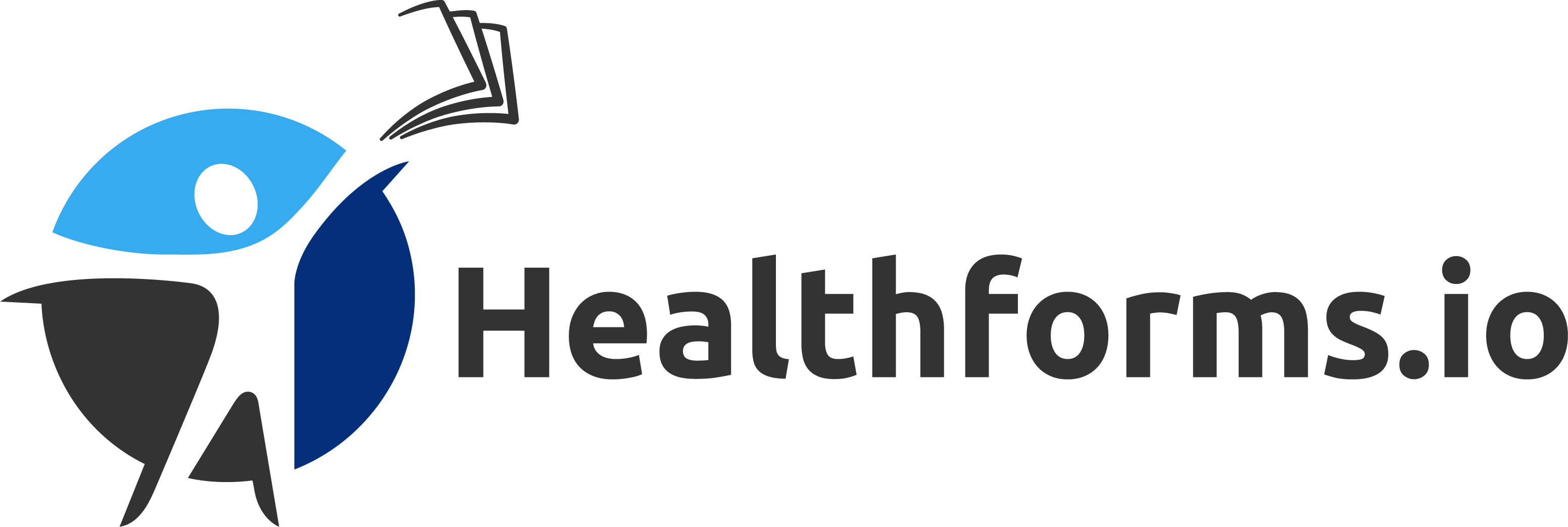 HealthForms.io